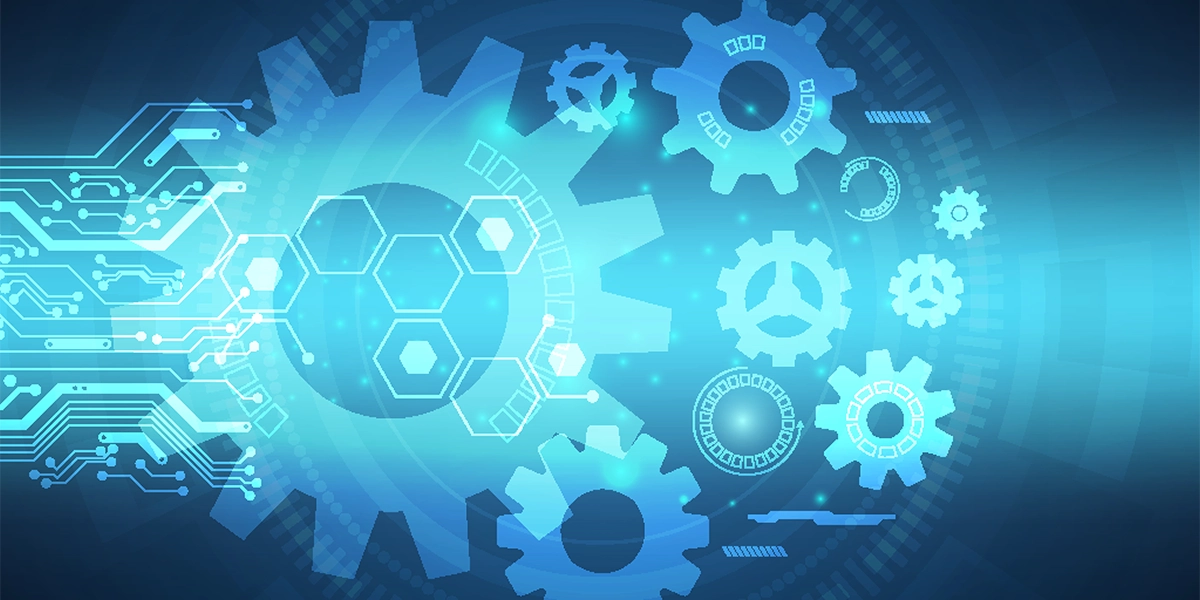 Integration & API Development