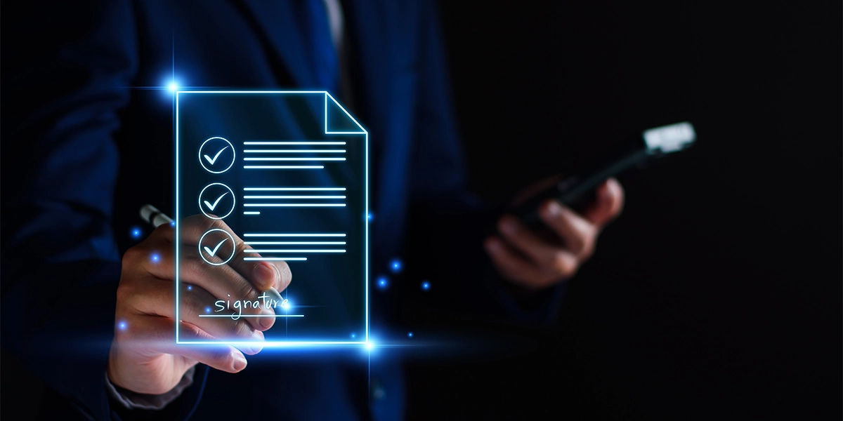 AI for Process Intelligence