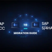SAP ECC to S4HANA Migration Guide