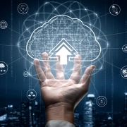 SAP Commerce Cloud v2 Migration