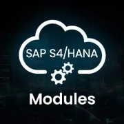 S4HANA-modules-guide