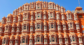 hawamahal