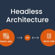 Frontend-api-backend-headless