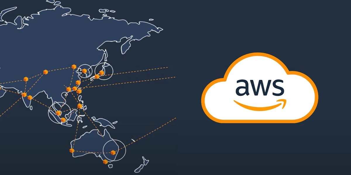 AWS