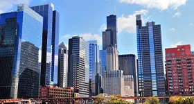 Chicago