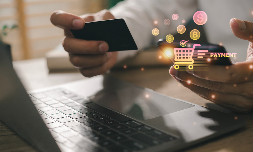 Composable-Commerce-Cart-&-Checkout