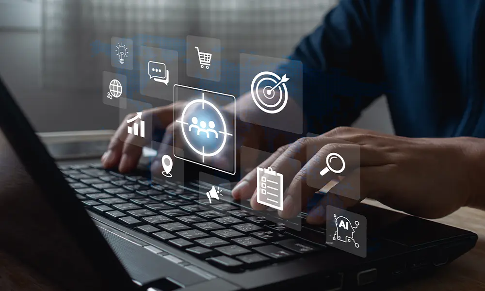 Composable-Commerce-Digital-Experience-Management