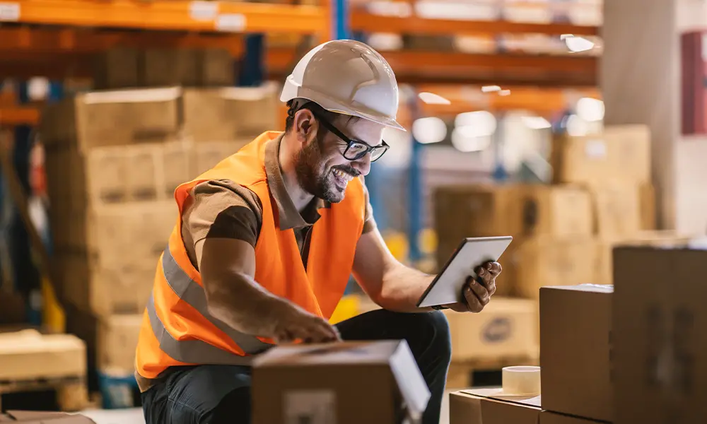 Composable-Commerce-Order-Management
