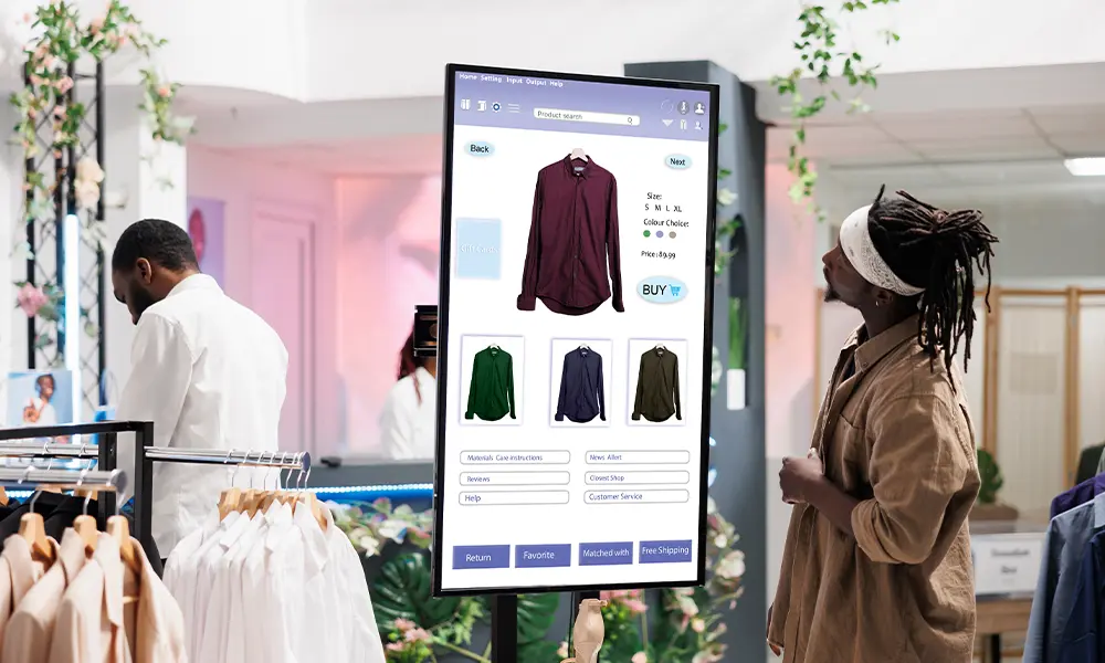 Composable-Commerce-Personalization