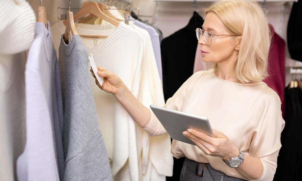 Composable-Commerce-Pricing