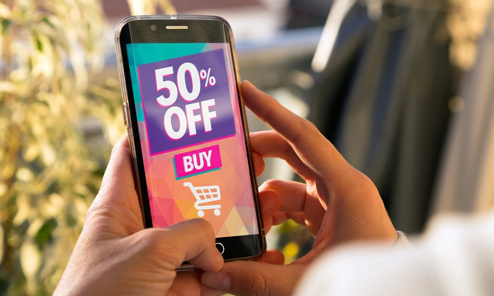 Composable-Commerce-Promotion