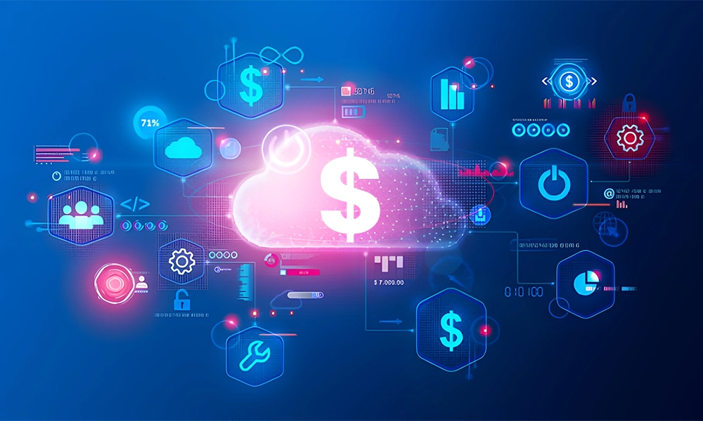 Cost Optimization