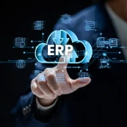 ERP Trends