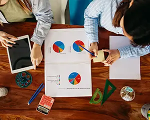 Performance-Analysis-Optimization