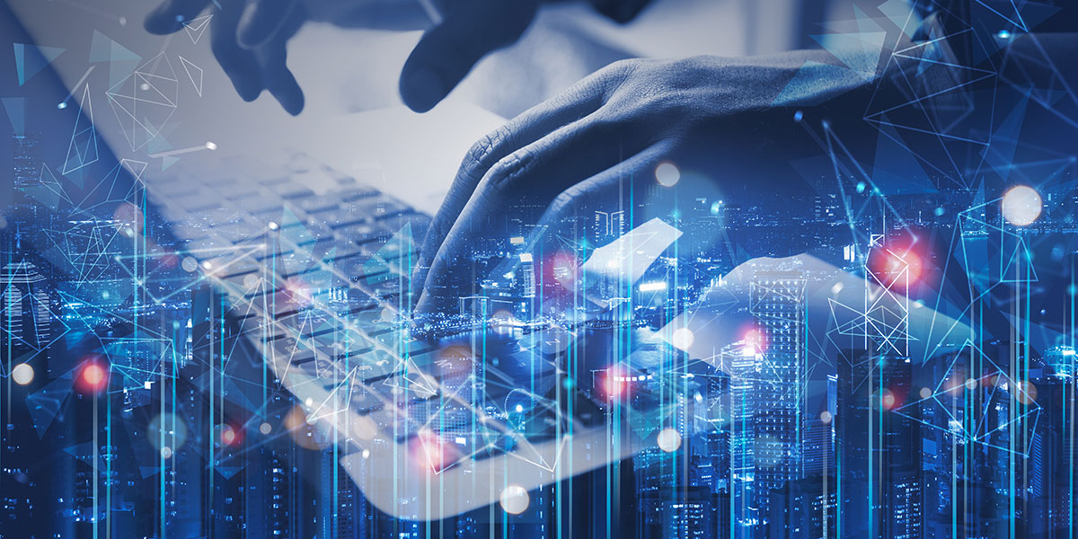 SAP-Commerce-cloud