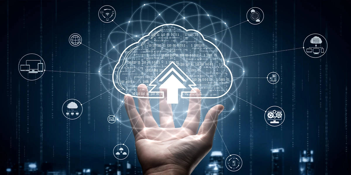 Cloud Microsoft Azure