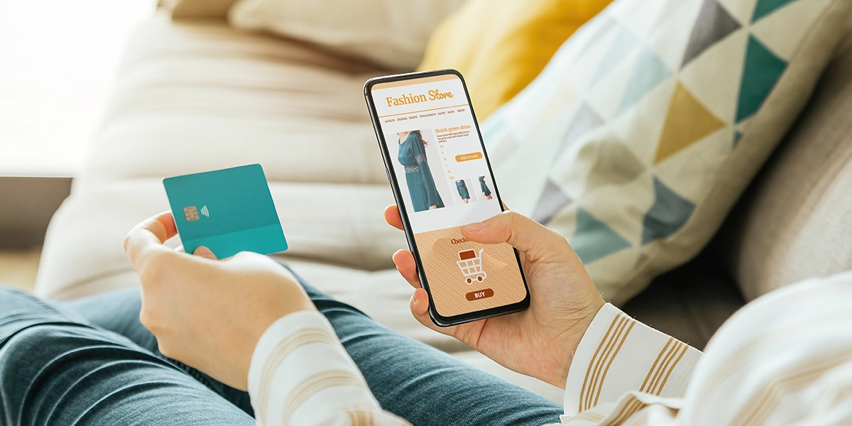 B2B Commerce Solutions