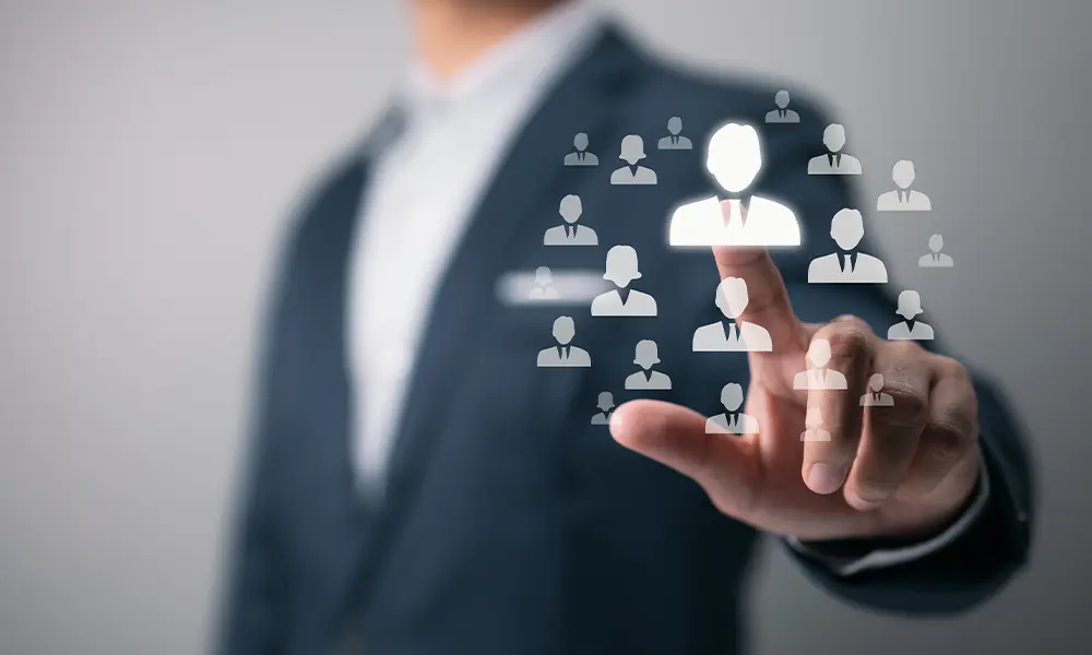 composable-commerce-Customer-Data-Platform