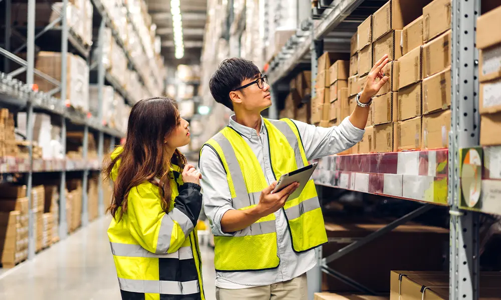 composable-commerce-Inventory-Management