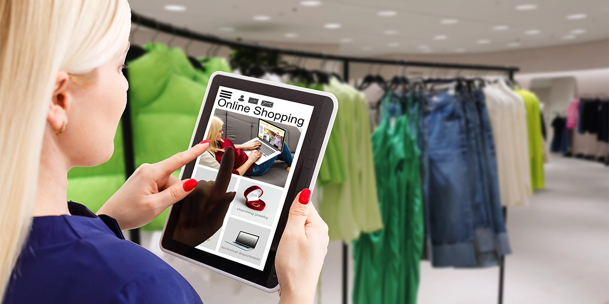 composable-intershop