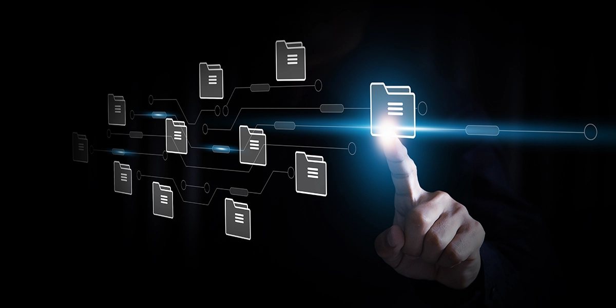 iOS App Development