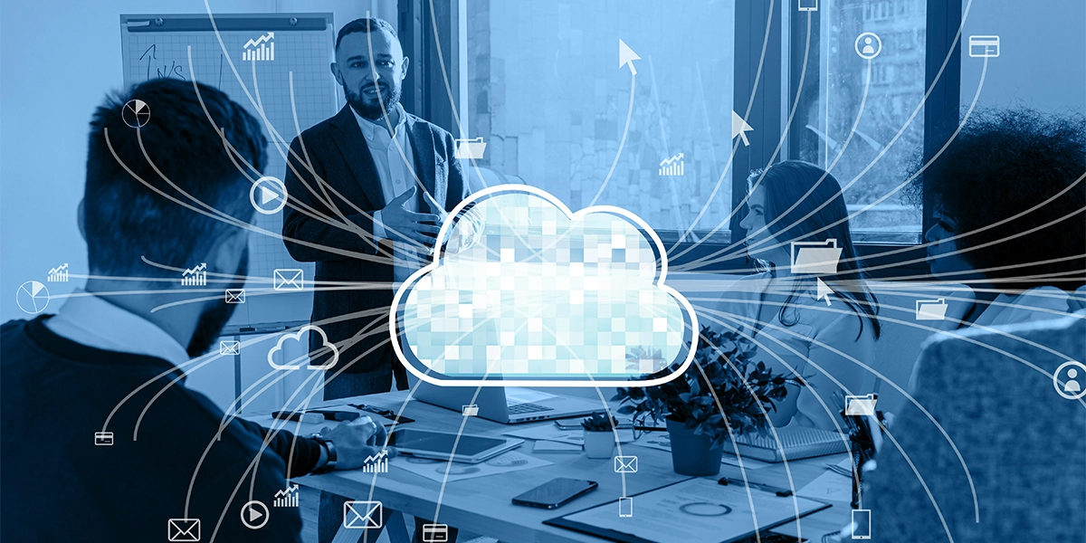 Application Integration