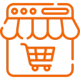 Online shop