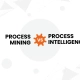 Process Mining vs. Process Intelligence
