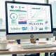 Mastering eCommerce Metrics: A Guide to Measuring Online Success