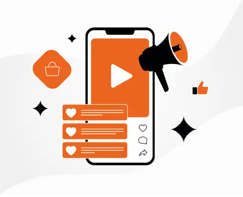 B2B Digital Commerce Trends and Predictions for 2025