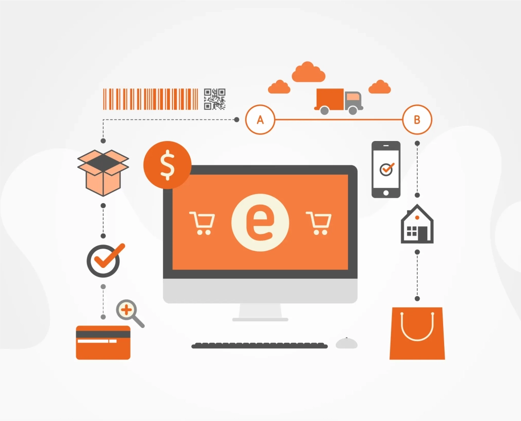 Optimizing Supply Chain Performance with Process Management