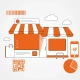 Phygital Retail How Omnichannel is Transforming Shopping Experiences