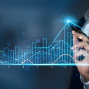Top Operational Excellence Trends to Watch in 2025