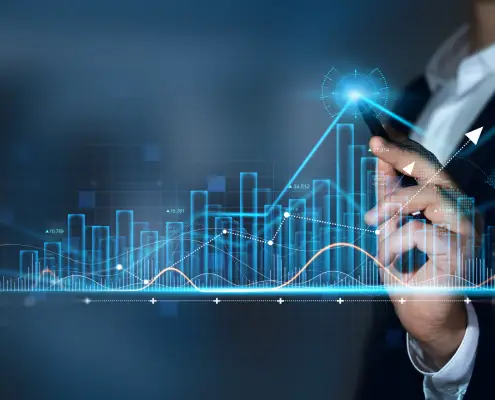 Top Operational Excellence Trends to Watch in 2025
