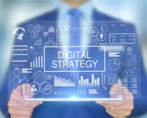 digital-tranformation-digital-Strategy