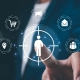AI-Driven Personalization: Enhancing Customer Journeys with SAP CX AI Toolkit