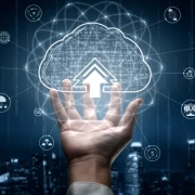 Cloud e-Commerce Solutions: Your Complete Guide to Going Digital