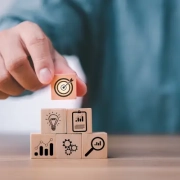 Mastering E-commerce: What a Strategy Is and Why It Drives Results