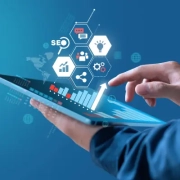 Your A-Z Guide to E-commerce Digital Marketing Success