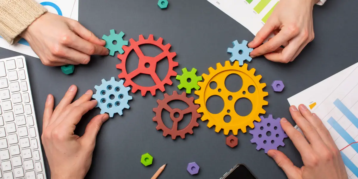 Integrations & Automation