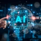 AI's Role in the Future of Process Mining