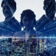 Digital Transformation Strategy