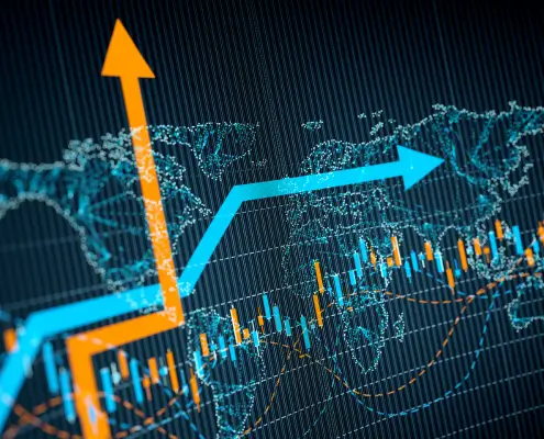 TCO vs ROI in Composable Commerce